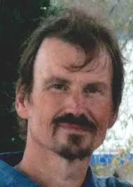 Obituary information for Houston Wayne Potetz
