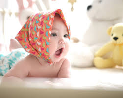 How long should they be? 4 Month Old Sleep Schedule Bedtime And Nap Schedule Huckleberry