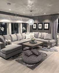 48 Luxurious Modern Living Room Decor Ideas Abchomy Elegant Living Room Decor Living Room Decor Apartment Living Room Decor Cozy