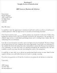 We did not find results for: Free 6 Sample Introductory Letter Templates In Pdf