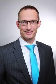 Bauingenieure in Hanau