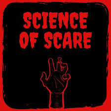 Thus we will discuss the best horror movies on netflix. Scariest Movies Of All Time Based On Science The Science Of Scare Broadbandchoices