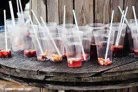 How Restaurants Can Reduce Reliance On Single Use Plastic Straws Plasticpollution Csr Foodwaste Plastic Pollution Ajman Tourism