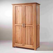 Save german schrank furniture to get e mail alerts and updates on your ebay feed. Kleiderschrank Saliaora Aus Kernbuche Massiv Pharao24 De