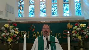 Columbia is see city of the episcopal diocese of upper south carolina, and trinity episcopal cathedral is located across the street from the. St Peter S Lutheran Church 10301 Coastal Hwy Ocean City Md 2021