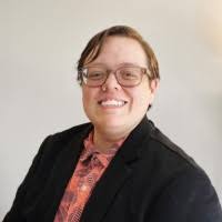 1700+ "Rýn" profiles