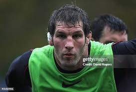 4,108 David Lock Stock Photos, High-Res Pictures, and Images