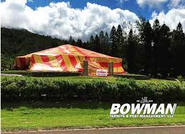 Being a family owned and operated company with pest control services. Bowman Termite Pest Management Llc Home Facebook
