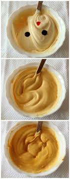 But i will tell you how i made this rose gold icing and the rose gold airbrush spray that completely matches even though the ratios will make you think they are two completely different colors. How To Make Tan Royal Icing The Sweet Adventures Of Sugar Belle