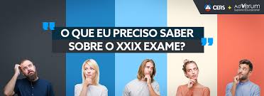 Jan 14, 2021 · o resultado final da análise dos pedidos de isenção de taxa de inscrição, após a apreciação e julgamento das contestações apresentadas, será divulgado no dia 27 de janeiro de 2021. 2Âª Fase Oab Aguardando O Resultado E Agora Noticias Cers