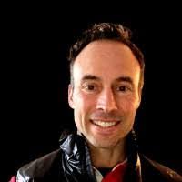 Russ Rowan's Instagram, Twitter & Facebook