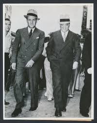 Tolson y hoover acudían habitualmente a un exclusivo. Historic Vintage Photography Guaranteed Authenticity Of Every Item Industry S Lowest Buyer S Premium Toggle Navigation Site Navigation Home Auction About Rules Faq Contact Toggle Navigation My Navigation November Collectors Auction 2021 Start