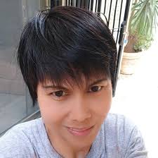 Ted Villanueva School of Swimming