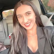 do ya'll believe karma the album is something that actually exists & that  it will see the light of day at some point? i mean this has always just  been so interesting