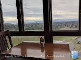 Open and spacious with lots of windows, the great room is sure to become your family's favorite gathering place. 12 Must Try Restaurants In Asheville North Carolina Top Ten Travel Blog