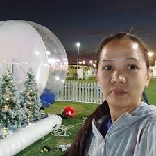 LF: airbnb in pasay for 2pax, yung at least may vanity mirror para mag make  up. Kung pwede may balcony din na city view. For nov 21-24