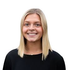 Summit North America 2025