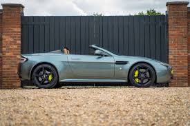 Image result for Chiltern Green 2010 Aston Martin