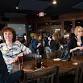 Duluth Marketing Mixer