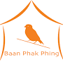 Baan 57 from baanphakphing.nl