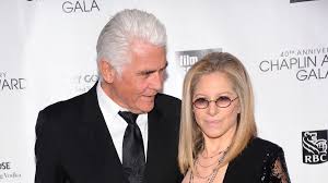 The prolific actor, best known for his roles in skyjacked, westworld, and traffic, unexpectedly changed. James Brolin Threatening To Leave Barbra Streisand Over Her Dogs