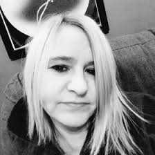 Penny Karr (pennykarr)