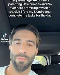 The last few months and then some <3