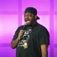 Aries Spears event image