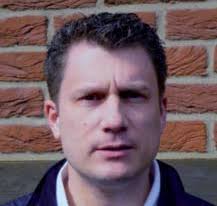 Bund Deutscher Feuerwerker und Wehrtechniker e.V. www.bdfwt.de