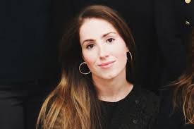 Rising Stars: The 15 Most Powerful Young People in PR Today