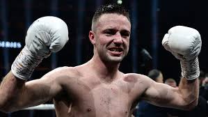 Josh taylor and josh ramirez will put their respective unbeaten records on the line on saturday may 22 at virgin hotels in las vegas, nevada. Josh Taylor Secures Undisputed Title Clash With Jose Ramirez Boxing News