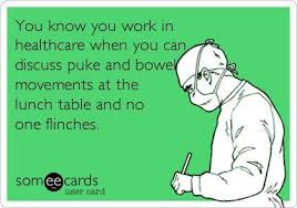 Pin By Lacy Witt On Vet Tech Animal Rights Funny Nurse Quotes Nurse Quotes Nurse Humor