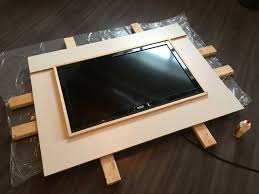 Digital Gaming Table Table Games Diy Table Top Digital