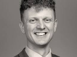 Winners of prestigious travelling fellowships for RSM members revealed