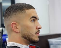 Check spelling or type a new query. Cortes De Pelo Para Hombre Que Estaran Presente En 2021