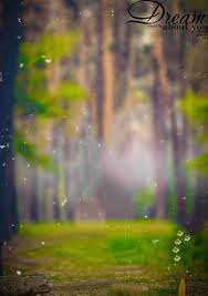 Blur cb edit background new free hd nature blur cb background images hd new blur cb background free download sky spark cb background full hd. Dream Nature Blur Cb Background Free Stock Download