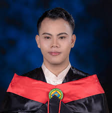 Sangguniang Kabataan New Pangasinan