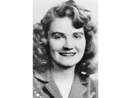 Hilda Tufankjian Obituary (2015)