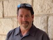 Fort Concho, TX Real Estate Agents