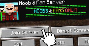 Our active & respectful staff team coincides with our spectacular … How To Join Unspeakablegamings Server Riot Valorant Guide