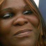 Latasha Faison's Instagram, Twitter & Facebook