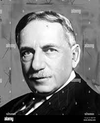 Dr dre Black and White Stock Photos & Images