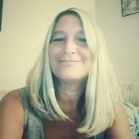 50+ "Sue Coy" profiles