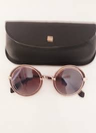 Marla May Gözlük Vakkorama Gözlük %20 İndirimli