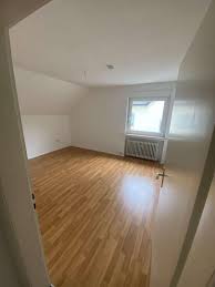 Unter 200 m 44379 dortmund (marten), martener straße 326 balkon, bad mit wanne, kelleranteil 490 € kaltmiete zzgl. Wohnung Mieten In Dortmund Marten 13 Aktuelle Mietwohnungen Im 1a Immobilienmarkt De