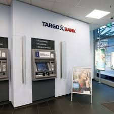 Hier finden sie eine liste von deutsche bank einzahlungsautomaten in der nähe märkisches viertel, berlin, deutschland. Services Markisches Zentrum