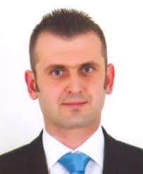 Dr. Öğr. Üyesi ABDULLAH ALPER ERTEM