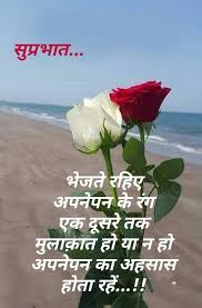 Pin By Chaturbhuj Poddar On Good Morning Nice Good Morning Beautiful Quotes Sweet Good Morning Images Good Morning Flowers