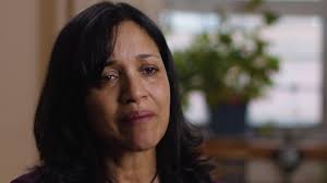 Irma Rivera began her career as the first Hispanic woman in her precinct.  Before she reached the rank of First Grade Detective, she investigated one  case that would stick with her decades later. For ...