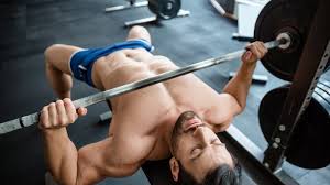 Heute gibts ein 12 minuten workout ohne geräte für zuhause.bleibt fit und motiviert!euer daniel!bodyshape: á… Kraftsport